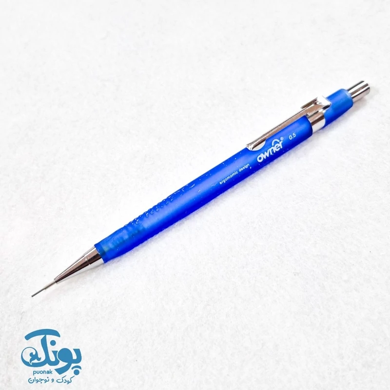 اتود اونر طرحدار 0.5 و 0.7 و 0.9