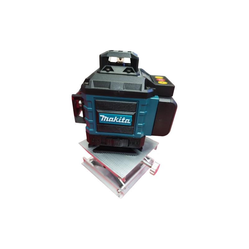 تراز لیزری مدل MAKITA-360-16