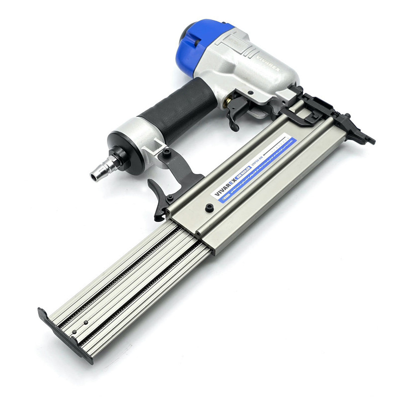 میخ کوب بادی ویوارکس مدل VRF50-AN