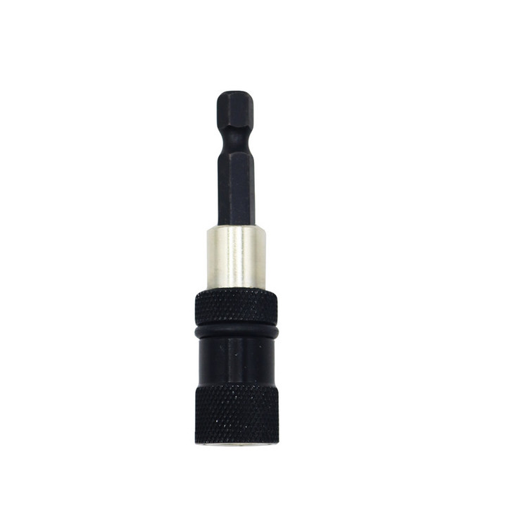 رابط تنظیمی کناف مدل مگنتی کد YP-6.5CM سایز 1/4 میلی متر