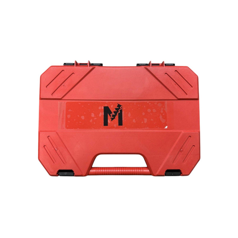 میخ کوب مکس مدل M سایز 27 میلیمتر