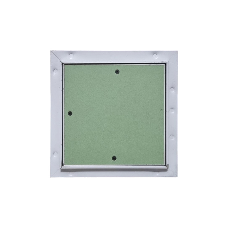 دریچه بازدید مدل کناف سایز 20x20 سانتیمتر