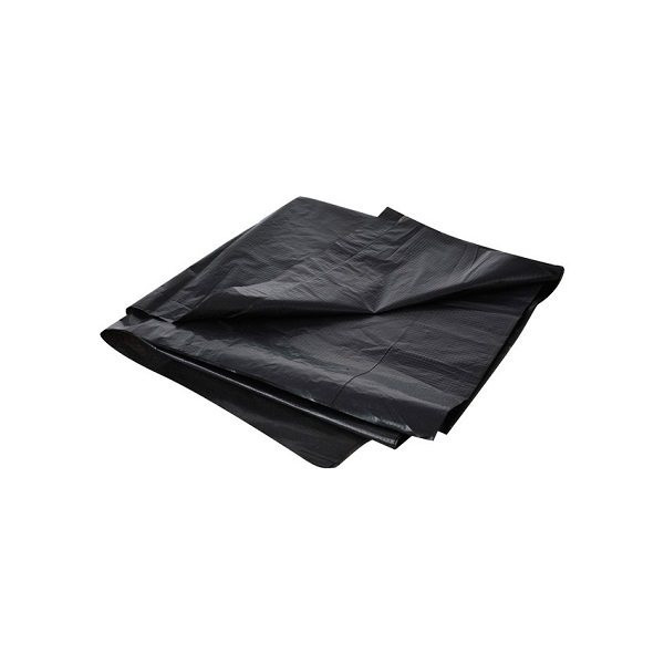کیسه زباله مدل خیلی ضخیم 70×55 بسته 30 عددی
