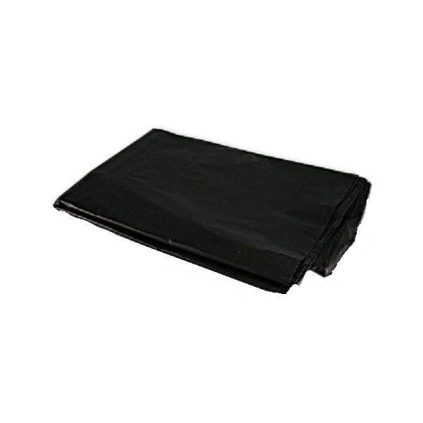 کیسه زباله مدل خیلی ضخیم 70×55 بسته 30 عددی