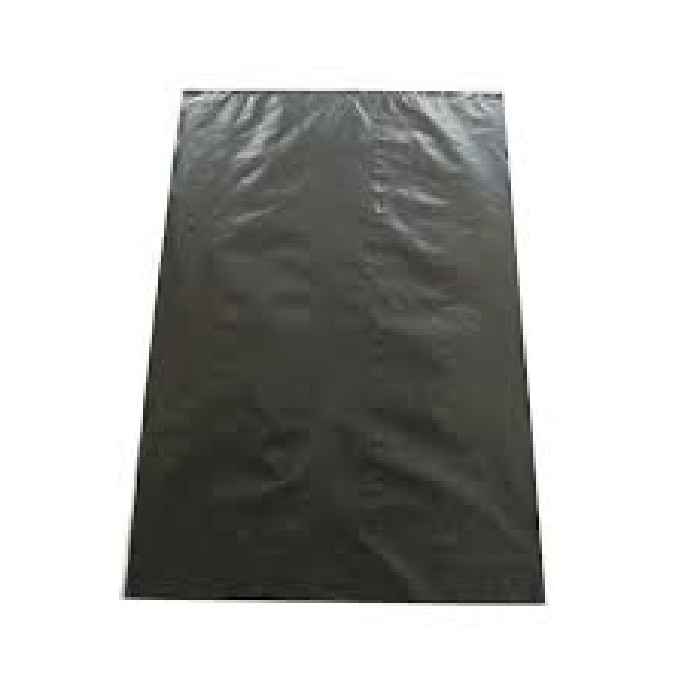 کیسه زباله مدل ضخیم کد 70×55 بسته 20 عددی