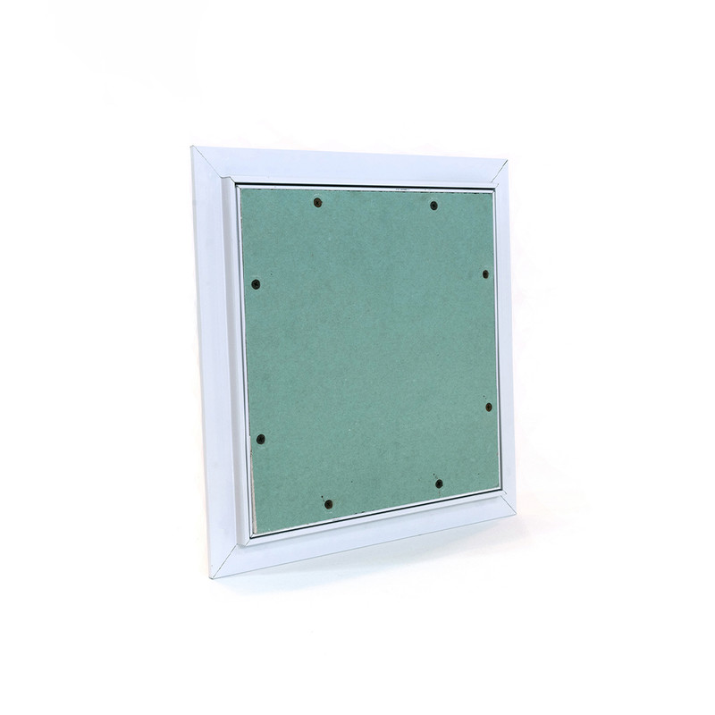 دریچه بازدید مدل کناف سایز 50x50 سانتیمتر