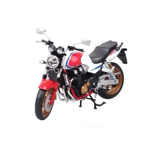 ماکت فلزی موتور هوندا سی بی CB1300 SF