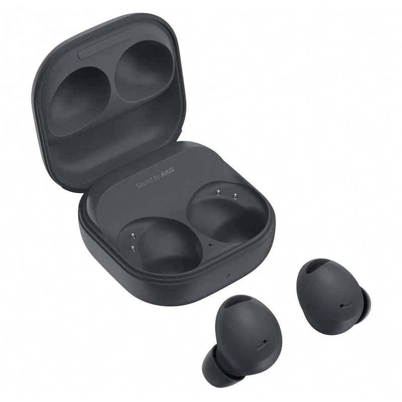 هدفون بلوتوثی مدل Galaxy Buds2 Pro