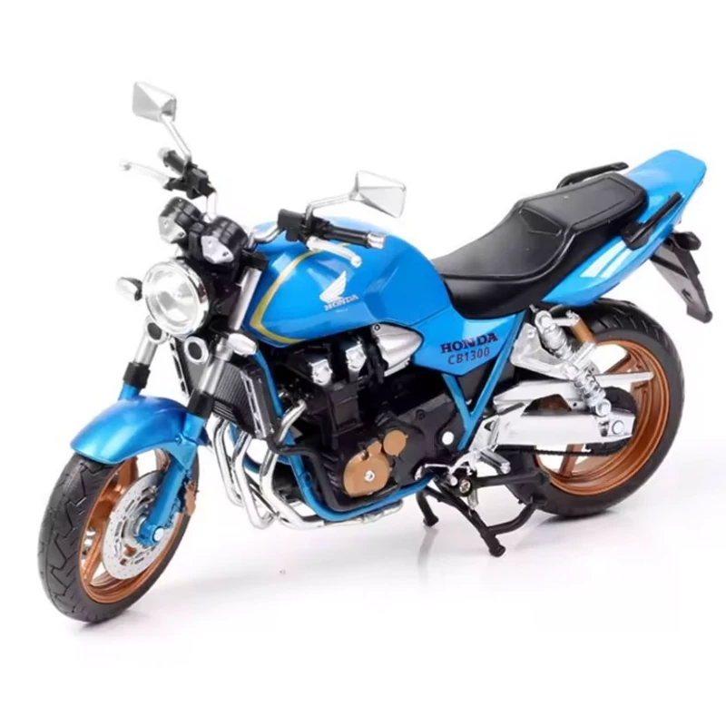 ماکت موتور سی بی 1300SF برند Automaxx