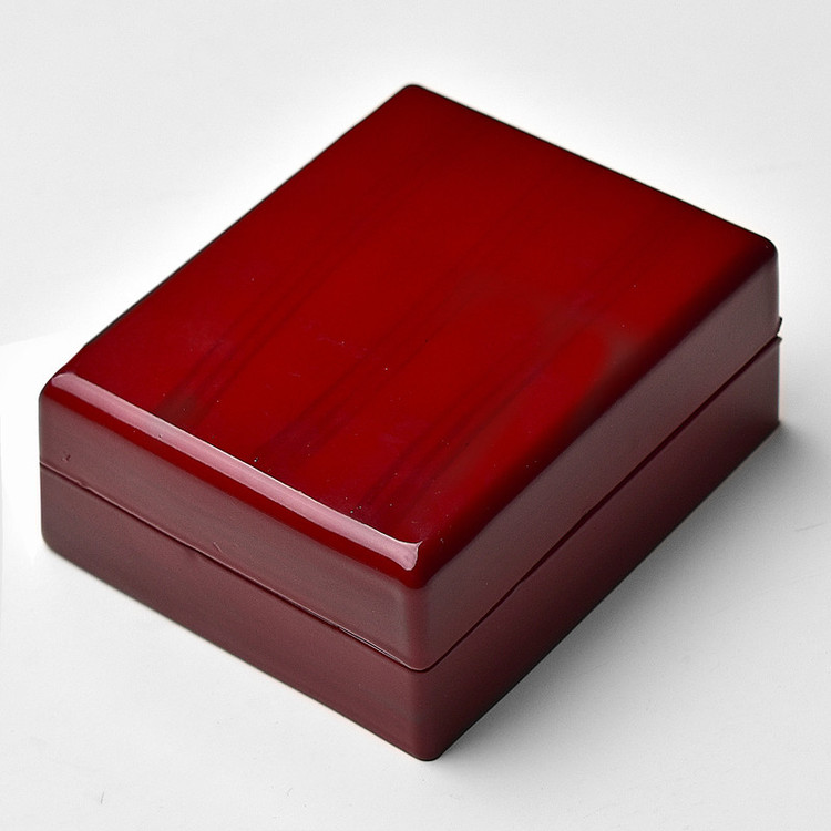ساچمه نقره مدل SI-RAW-250