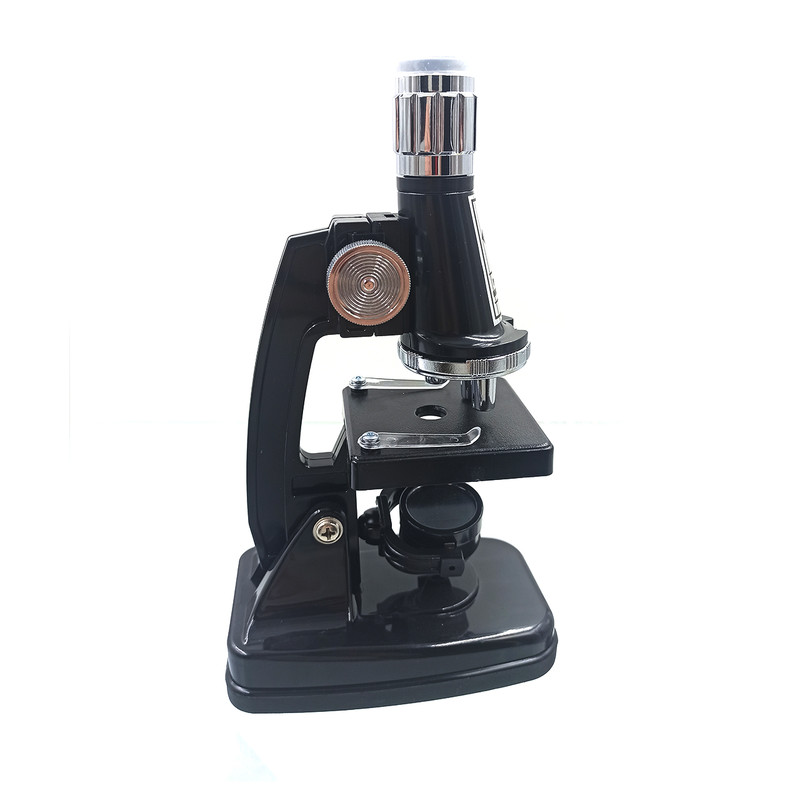 میکروسکوپ مدیک مدل MH-1200