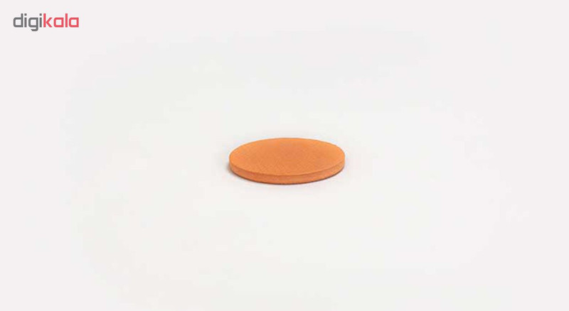 تشک بازی طرح لی لی مدل 808 سایز 33×33 سانتی متر