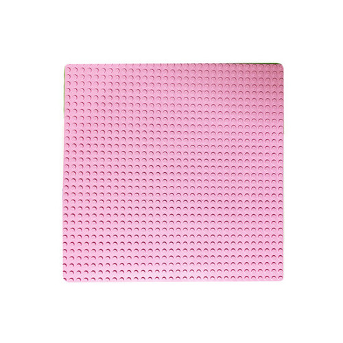 صفحه ساختنی مدل m130-4