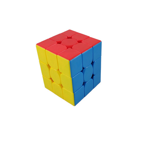 روبیک مدل مکعب
