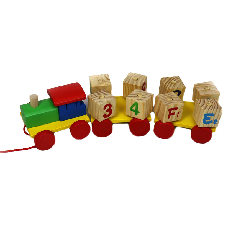 بازی آموزشی طرح قطار اعداد کد77