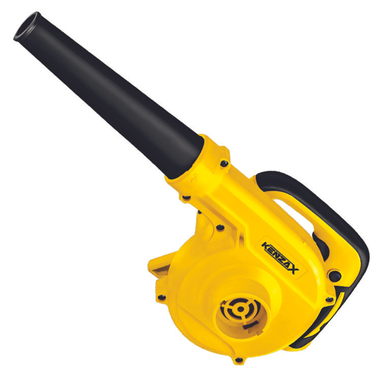 دستگاه دمنده و مکنده کنزاکس مدل KEB-1680