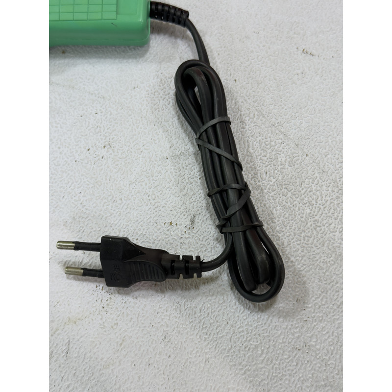 هویه 80 وات هویه سازان مدل SMT-40-80