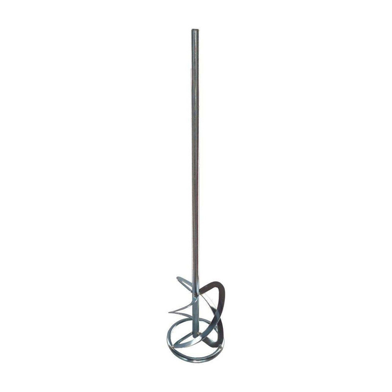 پره همزن صنعتی مدل 70 CM