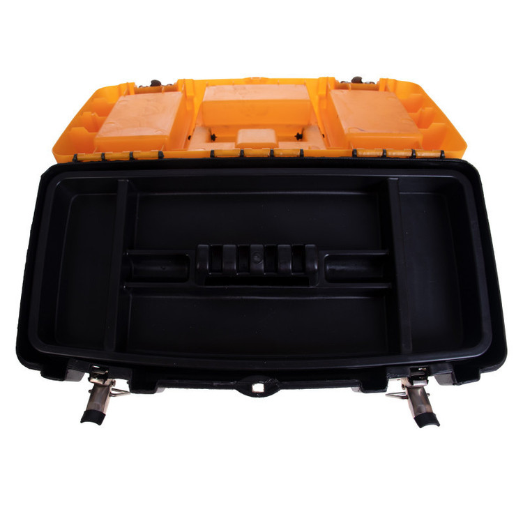 جعبه ابزار مهر مدل JMT-16