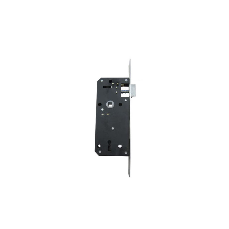 قفل درب اتاق کلون مدل type H - 6.5 کد 1842
