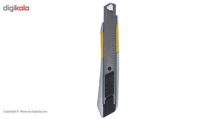 کاتر کنزاکس مدل KCS-318
