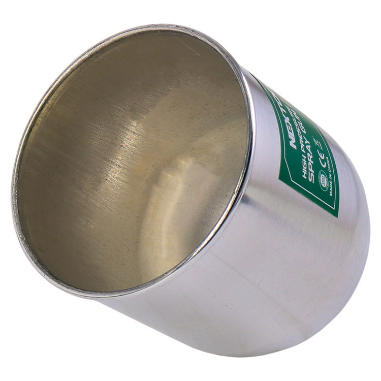 پیستوله بادی نکستول گروپ مدل NT E-70