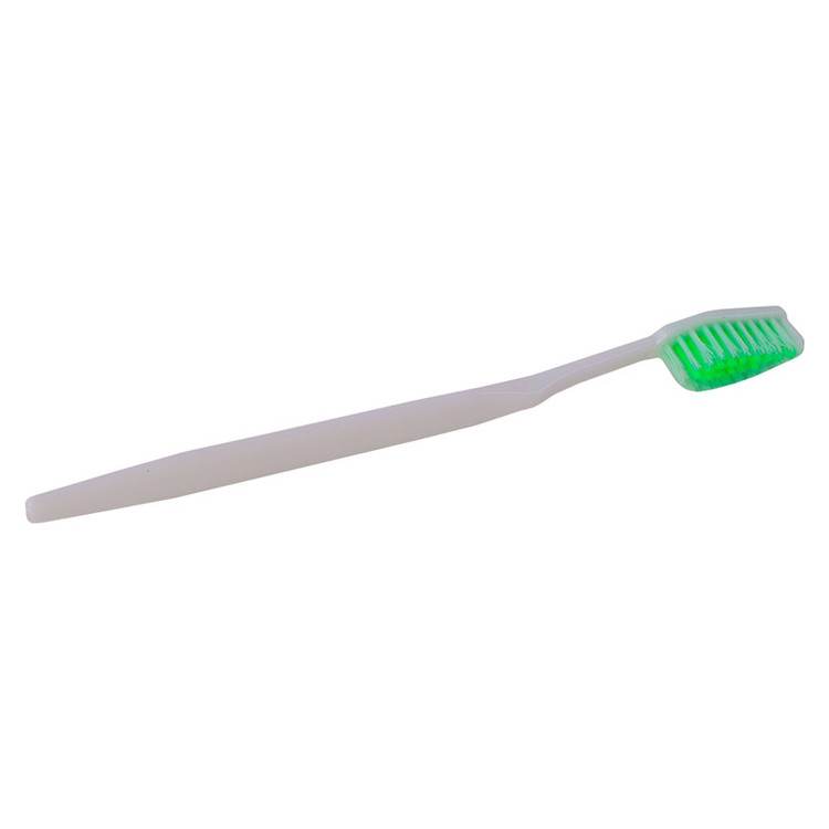 پیستوله بادی نکستول گروپ مدل NT E-70
