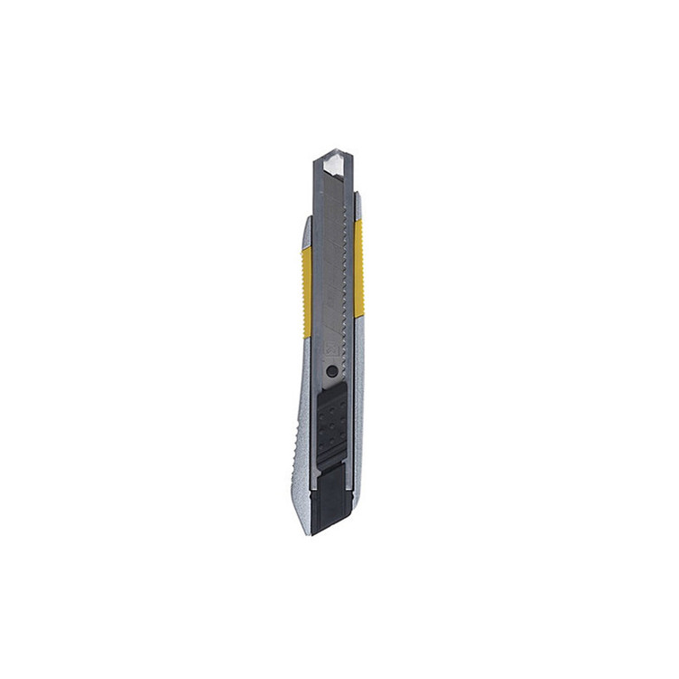 کاتر کنزاکس مدل KCS-318 کد a2