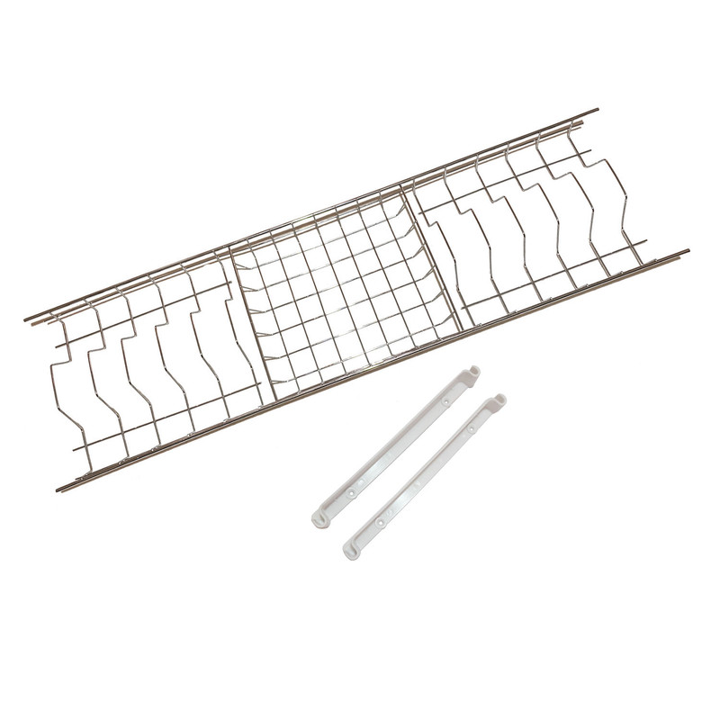 آبچکان مدل ام دی اف AR-TSE کد90
