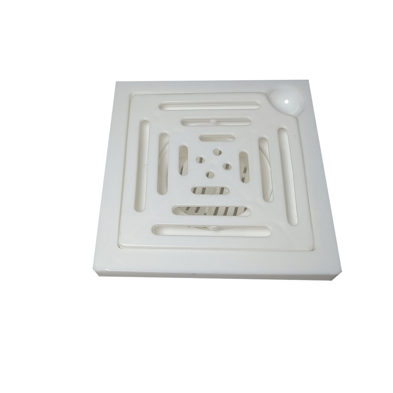 کف شور کد 1013-12x12