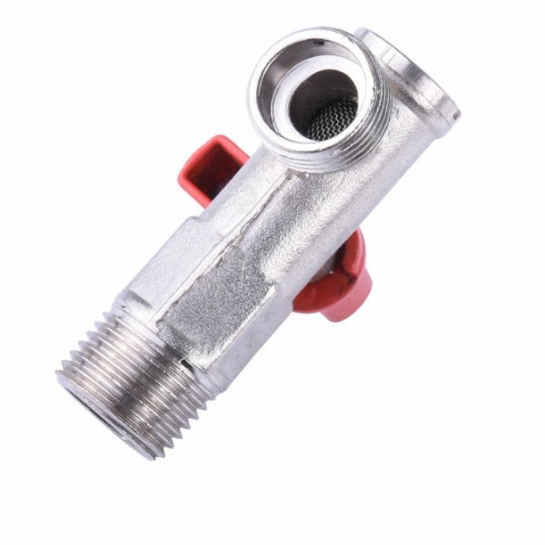 شیر پیسوار مدل 1.2