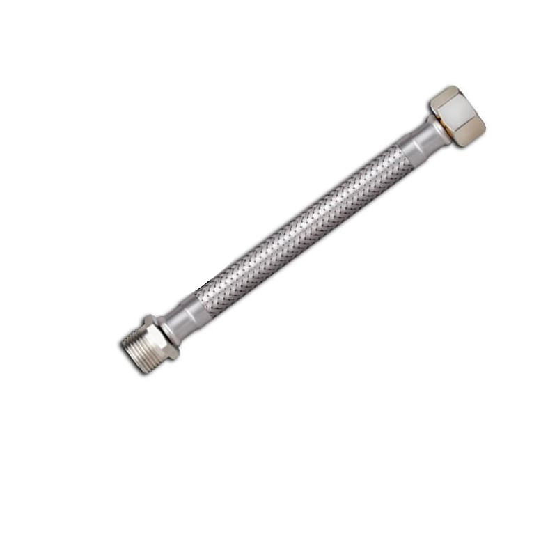 رابط شلنگ پیسوار مدل 10CM کد 38