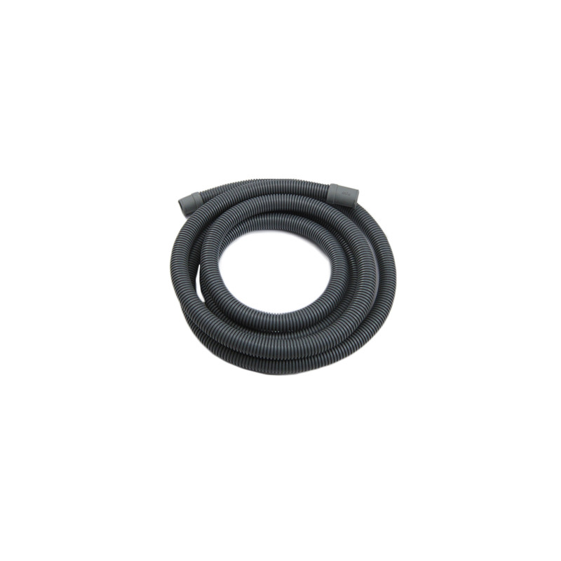 شلنگ تخلیه ماشین لباسشویی کد Ha0146 طول 3 متر
