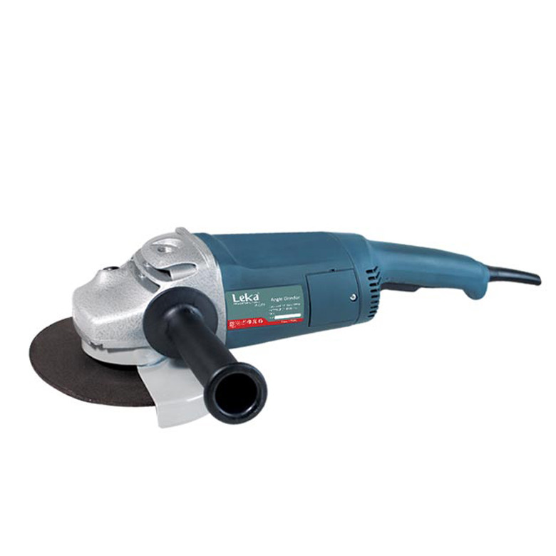 فرز لکا مدل AG230-21