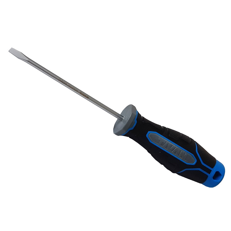 پیچ گوشتی دوسو تیوان مدل HT - 0041