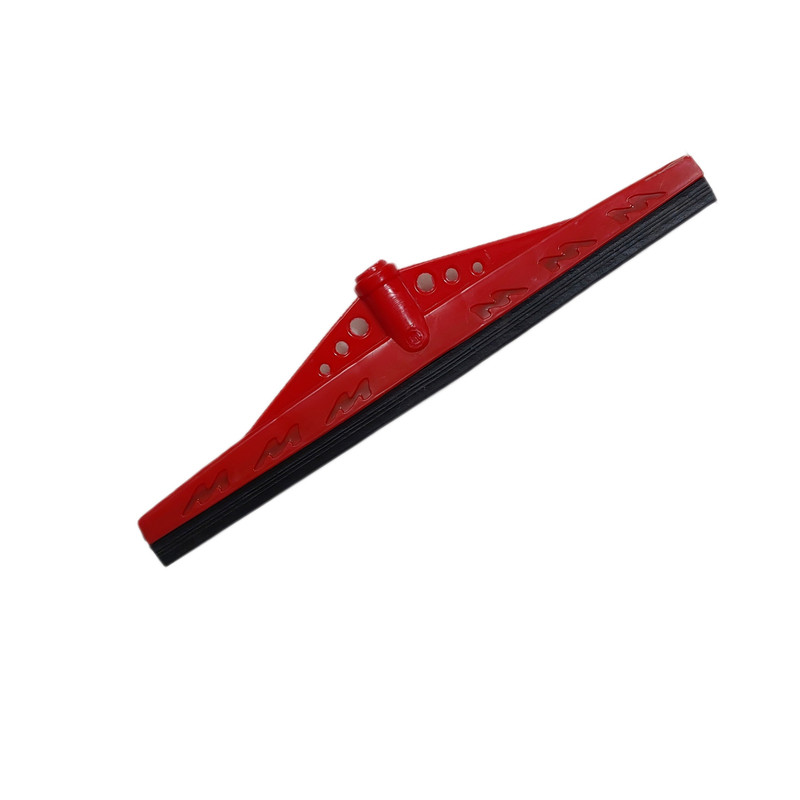یدک طی آب جمع کن کد 123