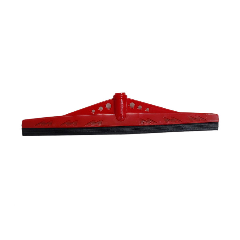 یدک طی آب جمع کن کد 123