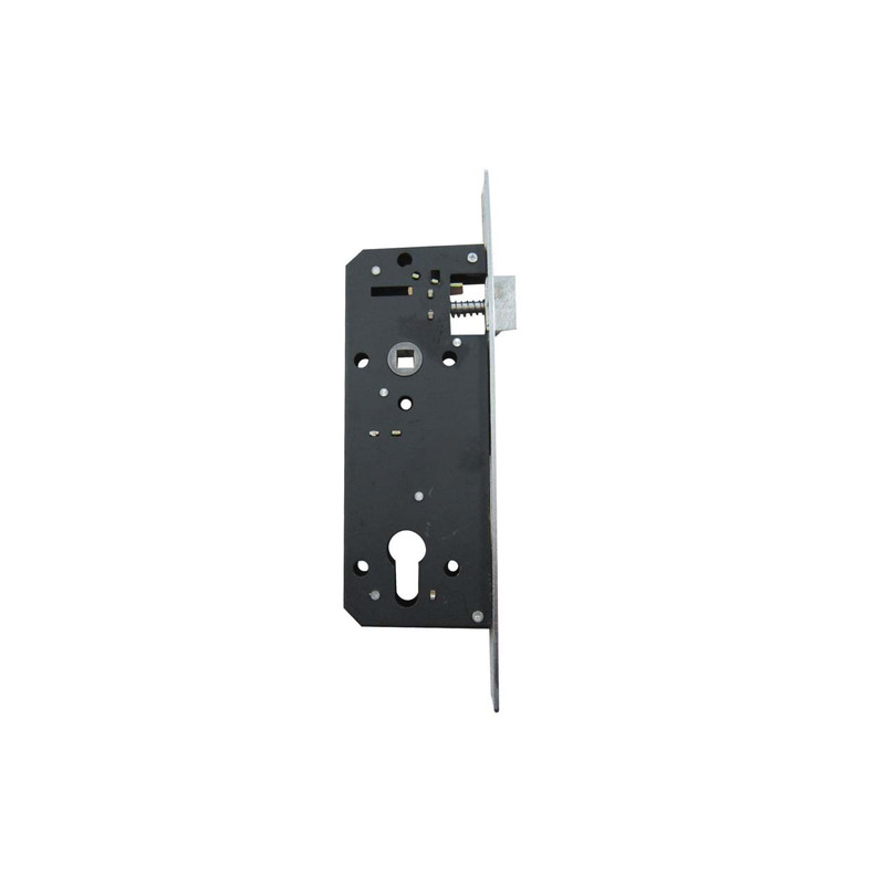 قفل سوییچی کلون مدل پهن کد 6.5-8540-839