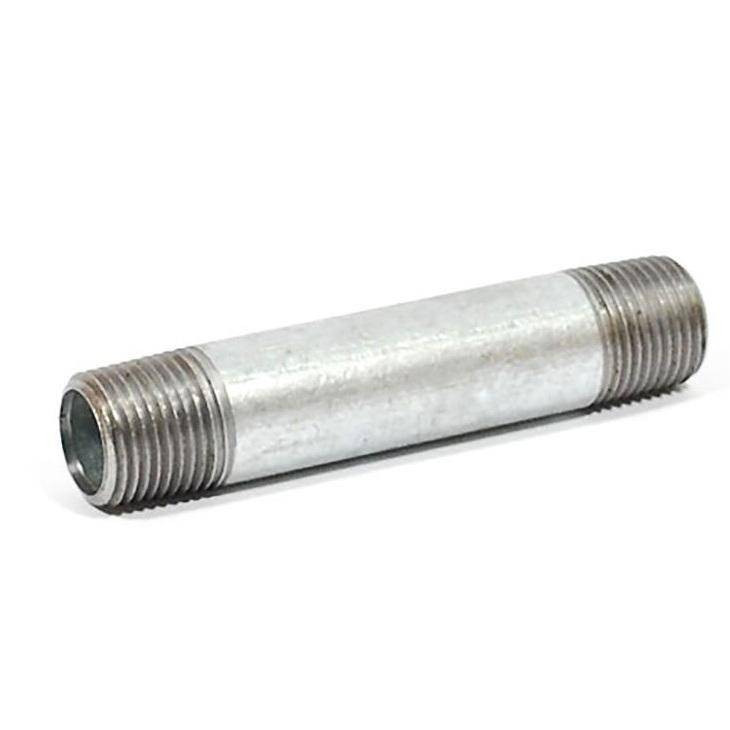 نیپل شوفاژ مدل ثابت کد 01