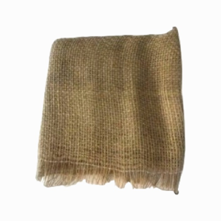 گونی کنفی مدل JMH10 طول 10 متر