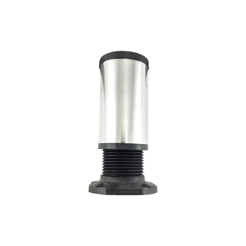 پایه کابینت مدل AK10-202