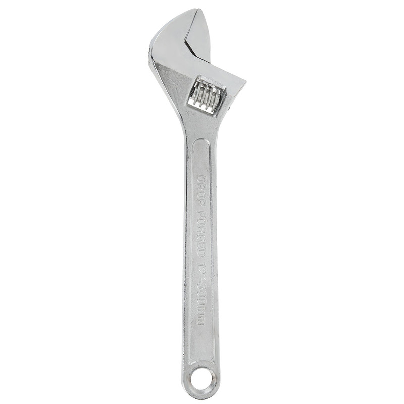 آچار فرانسه هنسون کد H-93 سایز 12 اینچ