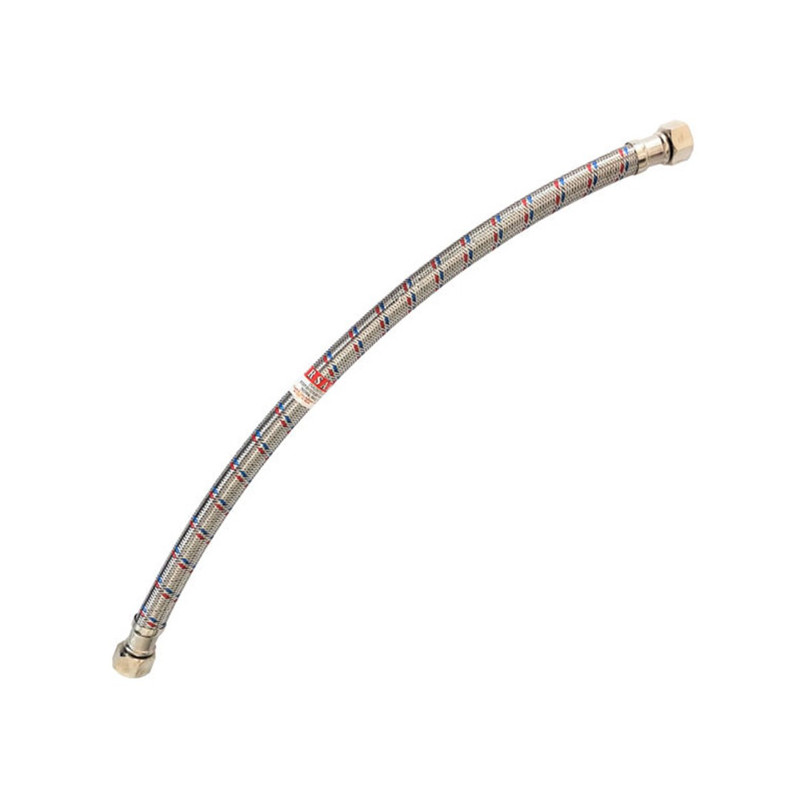 شلنگ آبگرمکن مدل BE-30CM