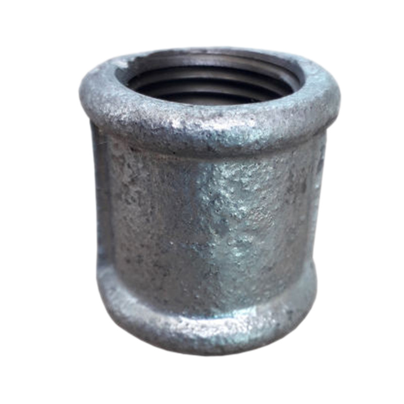 مجموعه 25 عددی اتصال بوشن مدل G B 20-25