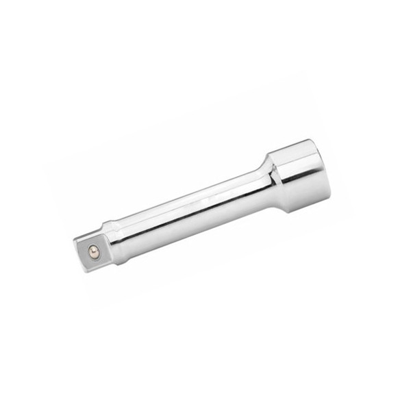 دسته بکس کمکی توسن کد VKT1/4-2INCH سایز 2 اینچ