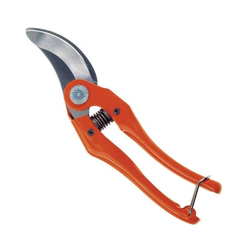قیچی باغبانی باهکو مدل p121-23-f سایز 10 اینچ