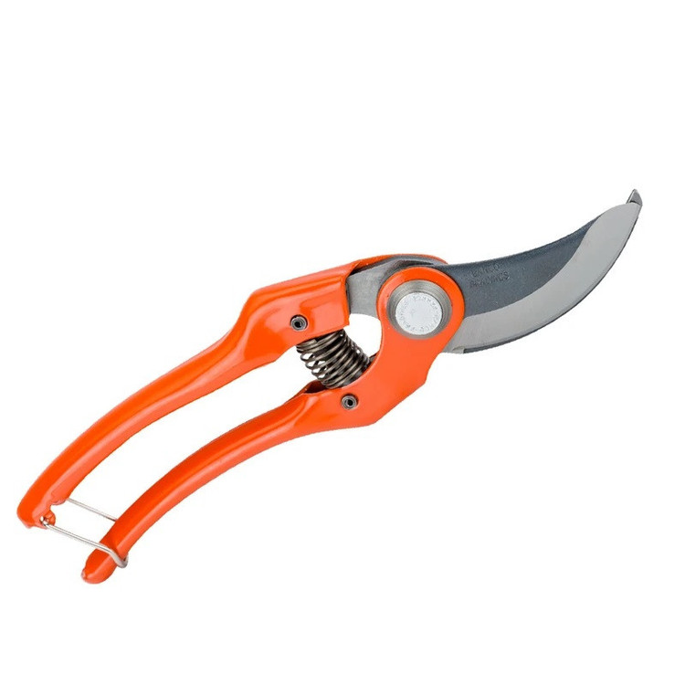 قیچی باغبانی باهکو مدل p121-23-f سایز 10 اینچ