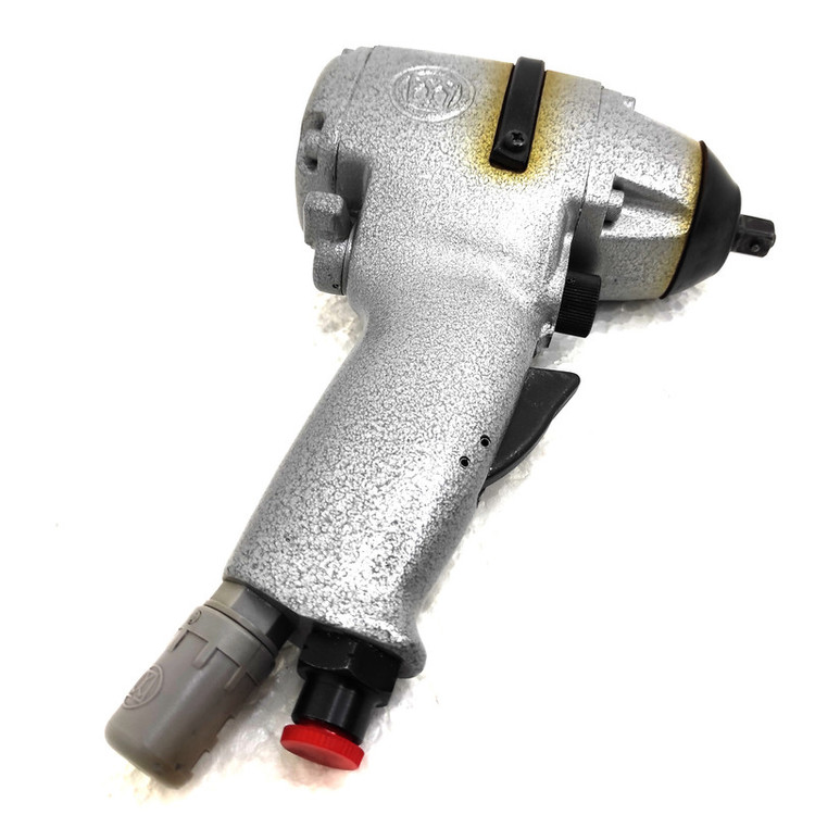 آچار بکس بادی اوریو مدل UW-61ERK