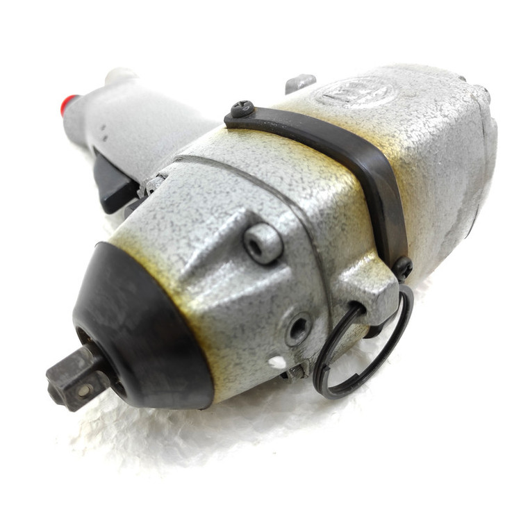 آچار بکس بادی اوریو مدل UW-61ERK