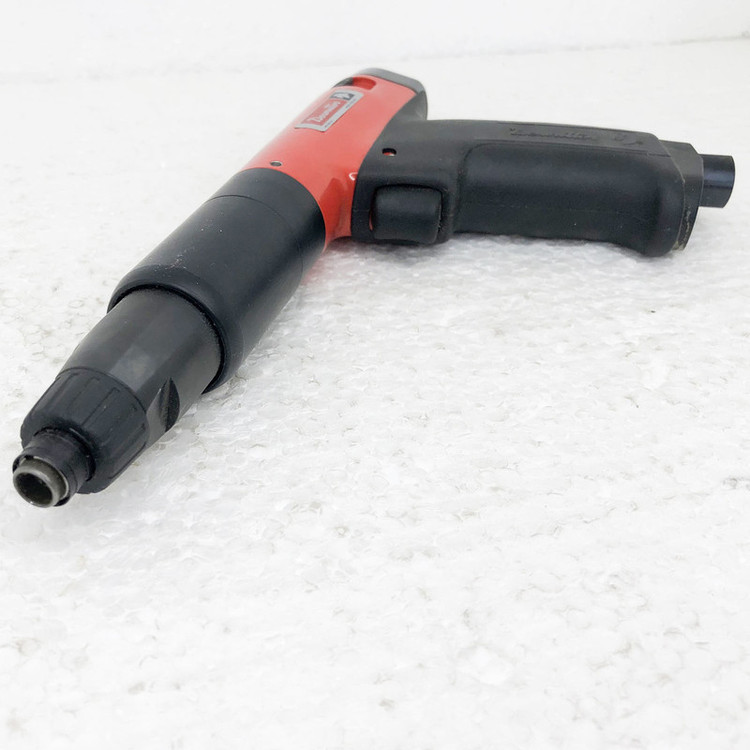 پیچ گوشتی بادی دسوتر کد E015382001